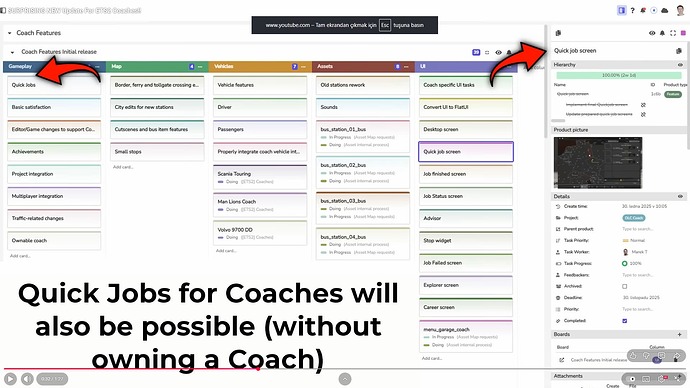 Desktop Screenshot 2026.01.12 - 21.40.58.11