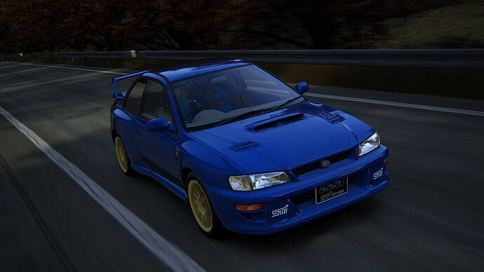 Screenshot_ddm_subaru_22b_ek_nagao_28-11-120-11-3-19