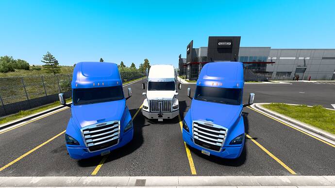 ats_20220502_025637_00