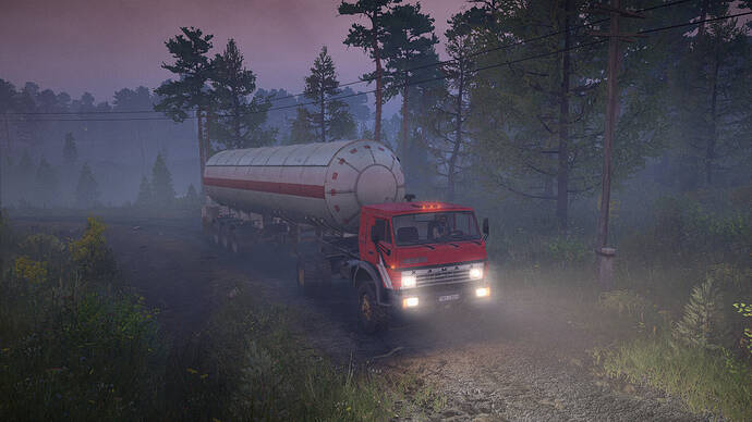 SnowRunner 16.02.2021 22_18_20