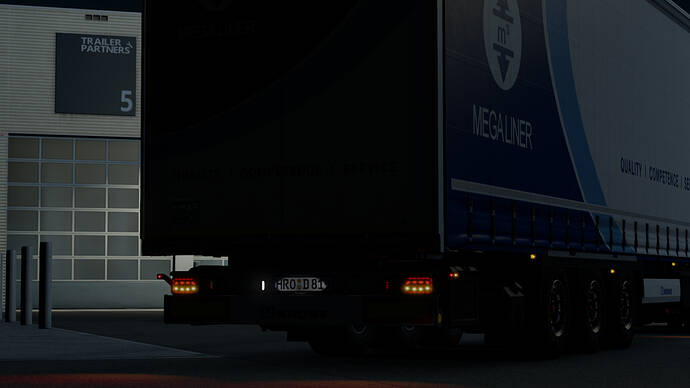 ets2_20200724_034704_00