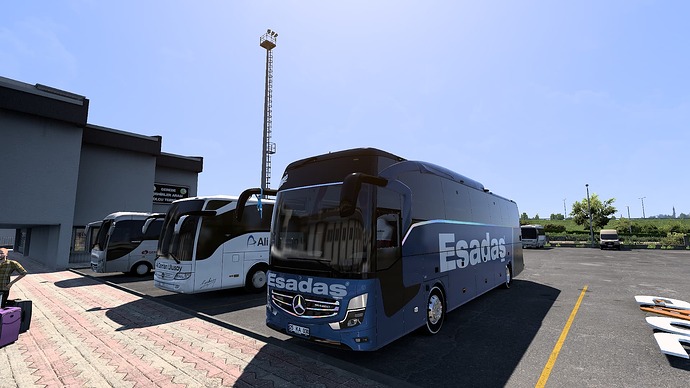 ets2_20260501_103844_00