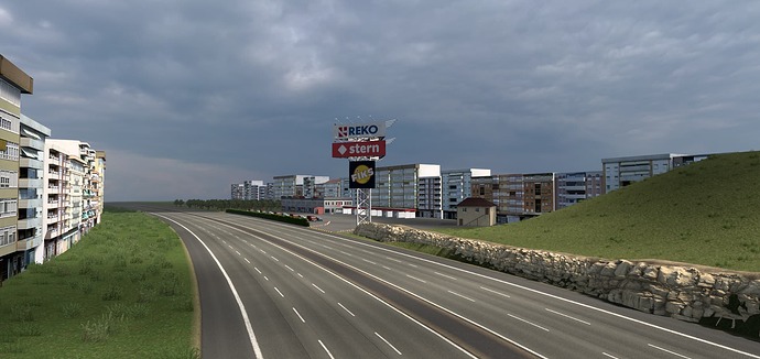 ets2_20260213_162536_00