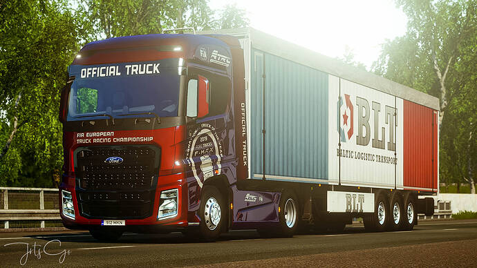 eurotrucks2 2020-07-13 22-44-22