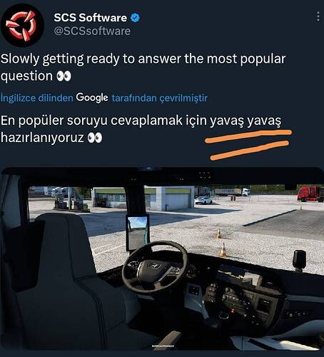 Screenshot_20230423_185914