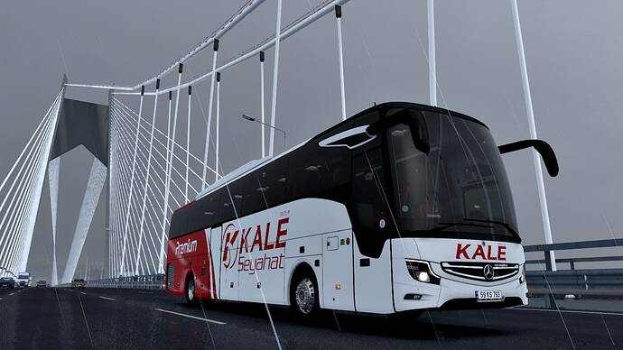 ets2_20241210_205203_00