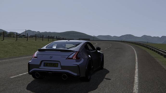 Screenshot_ks_nissan_370z_ks_highlands_8-5-121-22-37-44