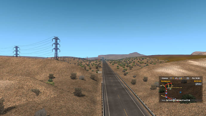 ats_20200515_235455_00
