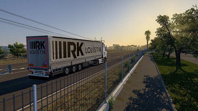 ırk-1
