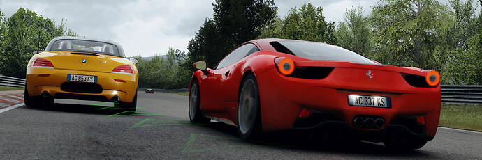 Screenshot_ferrari_laferrari_ks_nordschleife_27-0-121-13-25-56