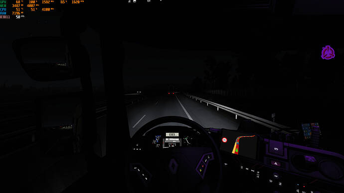 Euro Truck Simulator 2 7.04.2021 00_52_55