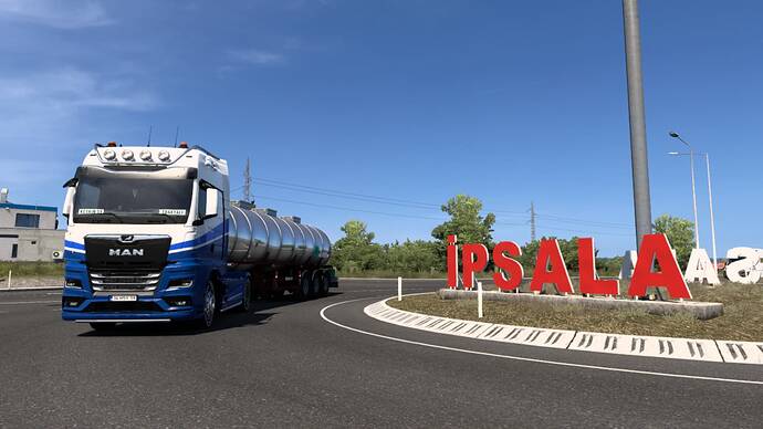 ets2_20241205_110808_00