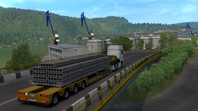 ets2_20200613_223351_00