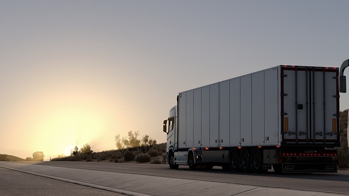 ets2_20251229_194433_00