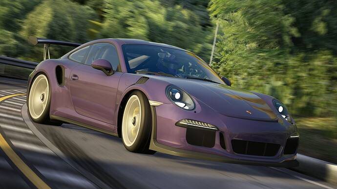 Screenshot_ks_porsche_911_gt3_rs_hakoneturnpike_wmmt5_27-5-121-21-43-41