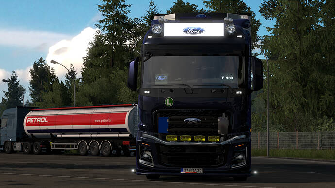 ets2_20200501_144005_00