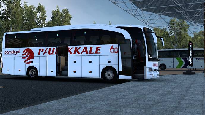 ets2_20230215_182043_00