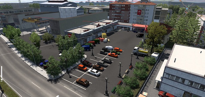 ets2_20251220_152421_00