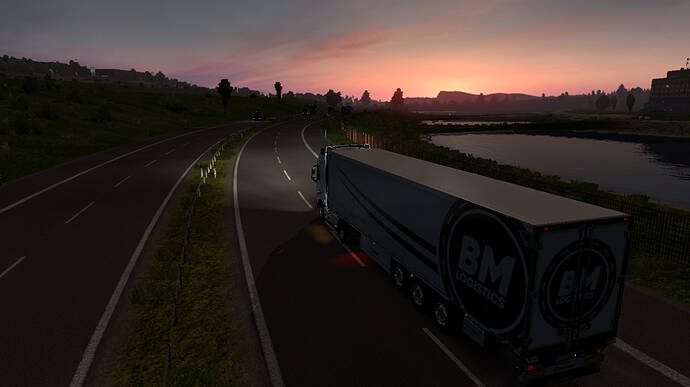 Ads%C4%B1z1