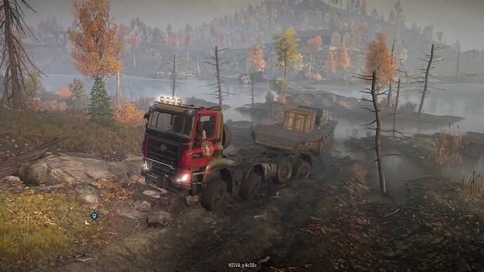 SnowRunner 2021.09.17 - 20.04.13.03