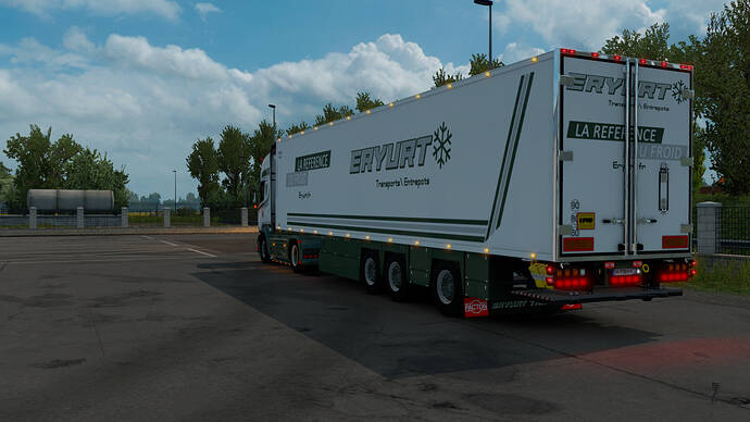 ets2_20200818_175923_00