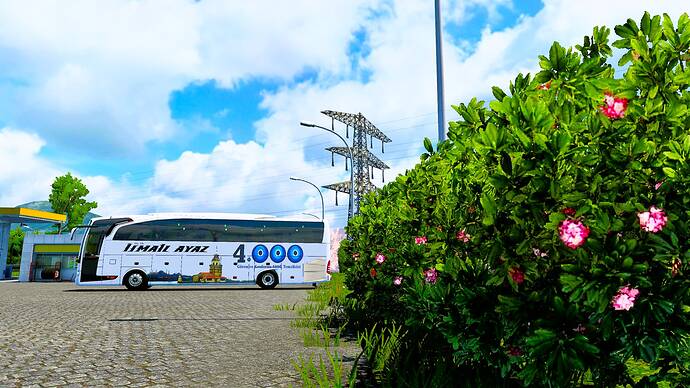ets2_20230308_185325_00