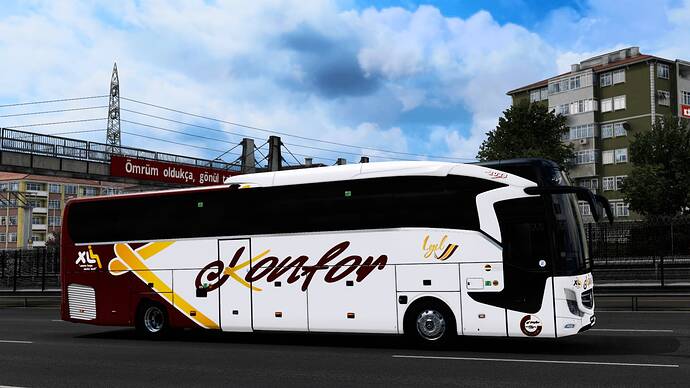 ets2_20230623_010657_00-min