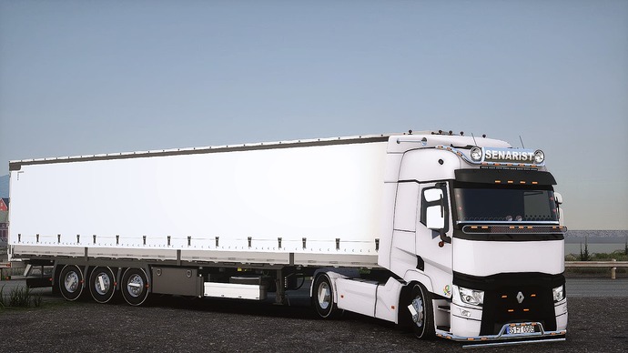 eurotrucks2 2026-07-04 00-41-01_897