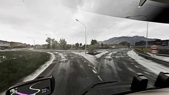 Ekran görüntüsü 2026-01-02 233557