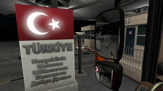 ets2_20191205_213828_00