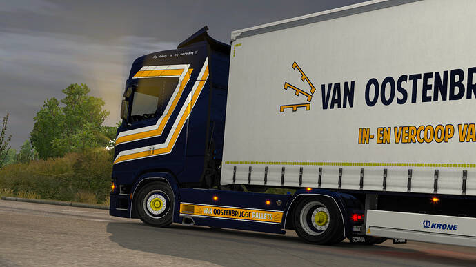 ets2_20190301_191439_00