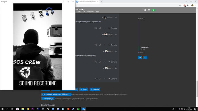 Ads%C4%B1z