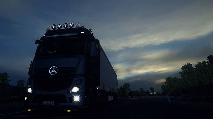 Euro Truck Simulator 2 7.06.2020 16_22_33