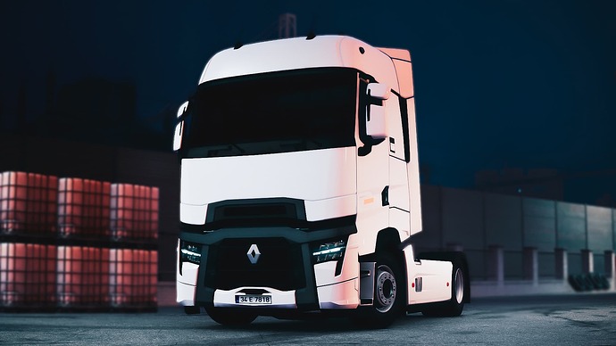 ets2_20240517_224825_00