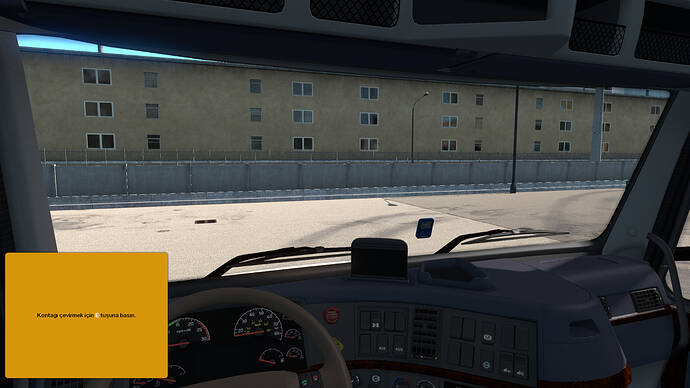 ats_20191013_144140_00