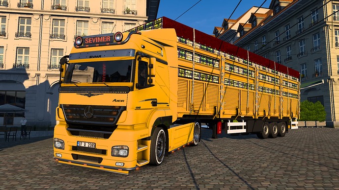 ets2_20260722_115417_00