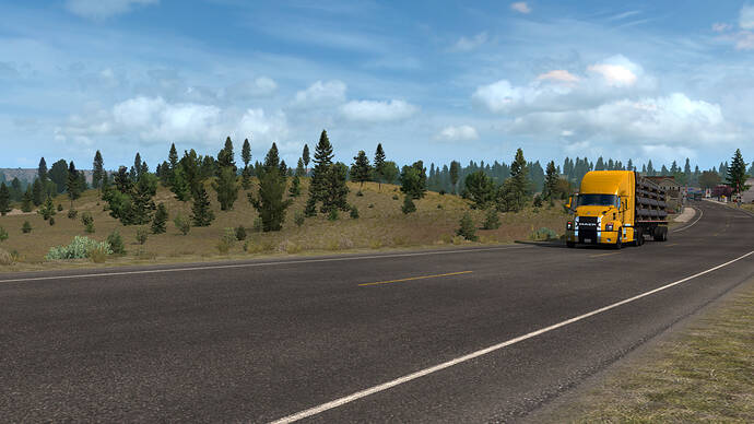 ats_20200428_235559_00