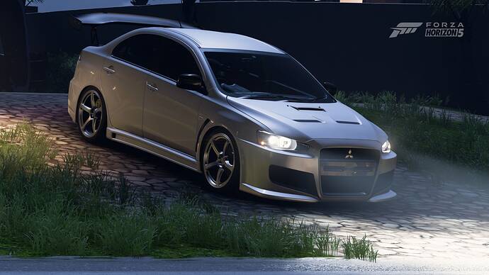 Forza Horizon 5 11.11.2021 00_04_04
