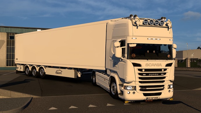 ets2_20260827_141705_00