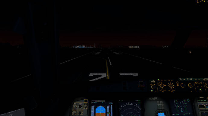 X-Plane Screenshot 2021.05.07 - 00.54.05.30