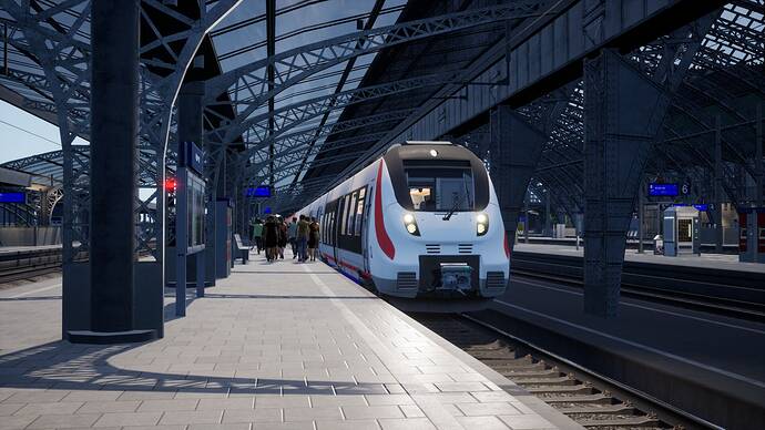 Ekran Görüntüsü (1220)