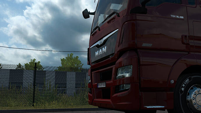 ets2_20190208_173403_00