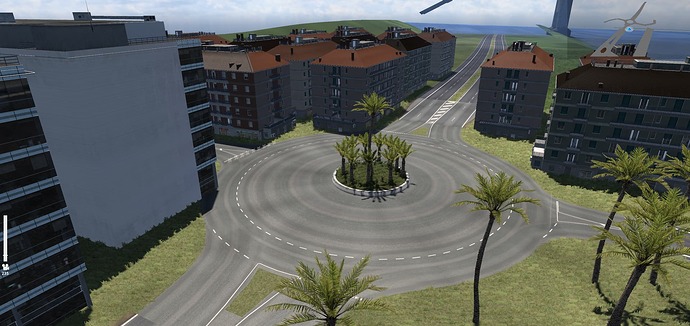 ets2_20260126_134147_00