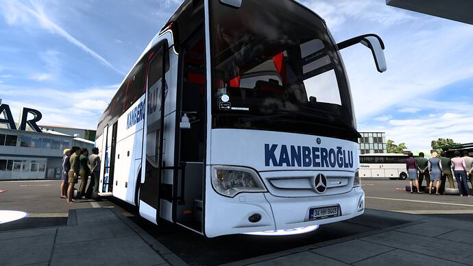 ets2_20220214_223352_00