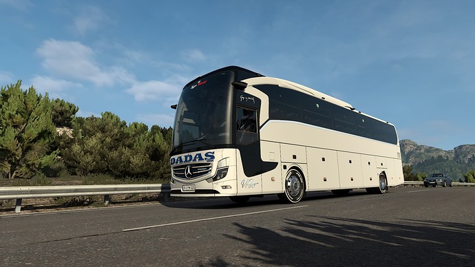 ets2_20260525_230130_00