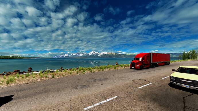 ats_20251003_225502_00