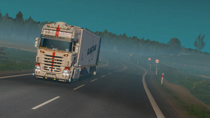 ets2_20190618_204658_00