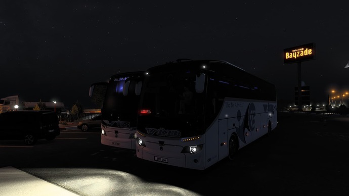 ets2_20260427_142411_00