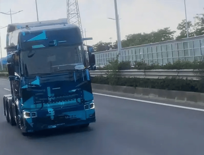 scania-testtruck