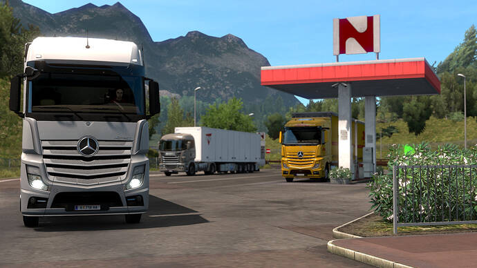 ets2_20190704_020248_00